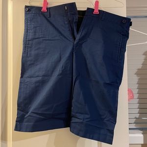 Mens Ben Sherman Pants